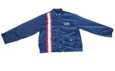 Vintage ford windbreaker for sale  Santa Cruz