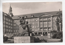 saalekreis gebraucht kaufen  Schwerin