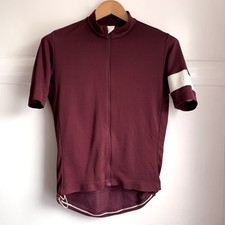 Rapha merino wool for sale  BIRMINGHAM