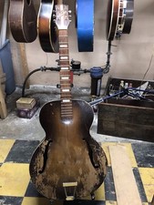 Vintage regal arch for sale  Buffalo