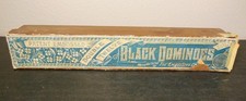 Pre 1900 box for sale  Medford