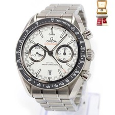 2023 omega speedmaster for sale  Philadelphia