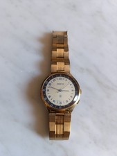 Orologio polso vintage usato Orologio polso vintage usato  Desenzano del Garda