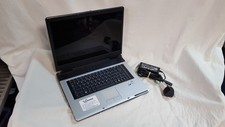 Stone 15.4 laptop for sale  DAGENHAM