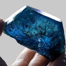 santa maria aquamarine for sale  Walnut