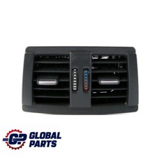 Griglia aria bmw usato  Italia