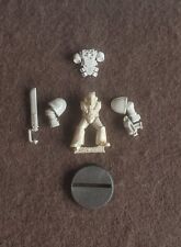 Oldhammer 40k 2nd for sale  Long Beach