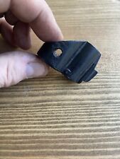 Sharps innova modified for sale  WIGAN