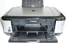 Canon drucker 540 gebraucht kaufen  Saarbrücken