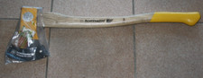 stiel ochsenkopf gebraucht kaufen stiel ochsenkopf gebraucht kaufen Bellheim