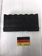 Ce2 fusebox golf for sale  PRESTON