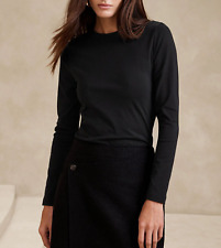 Banana republic refined for sale  Cypress