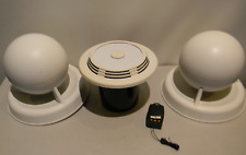 Lot soundsphere powered for sale  Phoenix