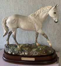 Royal doulton horse for sale  DERBY