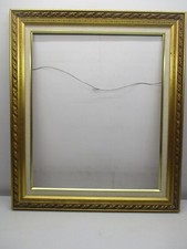 Vintage large wide for sale  Eldon
