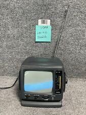 Amtel black white for sale  North Miami Beach