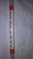 Thermomètres stérilisateur. d'occasion  Vouillé