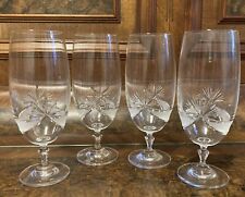 Sektgläser champagnergläser  gebraucht kaufen  Stepenitztal