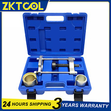 Rear trailing arm for sale  BIRMINGHAM