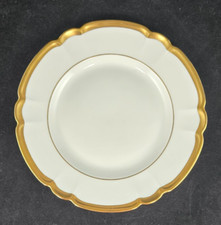 Charles field haviland for sale  Eau Claire