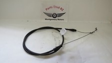 Genuine mtd troy for sale  Hinton