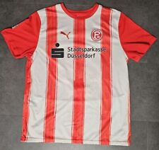 F95 trikot fortuna gebraucht kaufen  Dinslaken