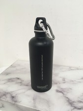 Sigg black recycled for sale  BENFLEET