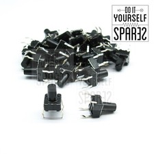 Korg workstation set usato Korg workstation set usato  Spedire a Italy