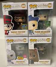 Funko pop vinyl for sale  Memphis