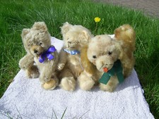 Sammlungsauflösung alte antik gebraucht kaufen Sammlungsauflösung alte antik gebraucht kaufen  Wilhelmshaven