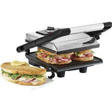 Bella panini press for sale  Joplin