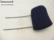 Mercedes 190 w201 gebraucht kaufen  Freren