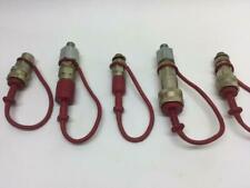 33x stucchi hydraulik gebraucht kaufen  Stadtlohn