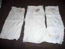 Damen kleiderpaket 50 gebraucht kaufen  Neunkirchen