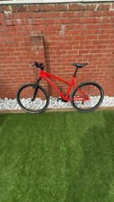 Rockrider 340 for sale  HAYES