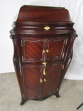 Antique 1915 victrola for sale  Manchester