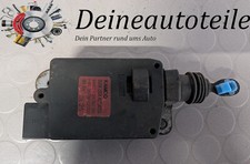 Hyundai atos prime gebraucht kaufen  Berlin
