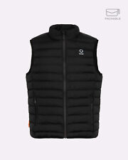 Jacket suns smanicato usato  Monteforte Irpino
