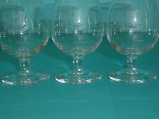 Martel cognac miniature for sale  SWINDON