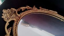 Vintage 1950 quality for sale  SOUTHAMPTON