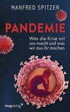 Pandemie gebraucht kaufen  Berlin