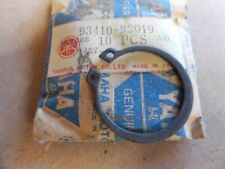 Yamaha xs1 xs2 for sale  LEICESTER