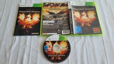 Dragons dogma xbox gebraucht kaufen  Hamburg