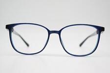 Brille change 6700 gebraucht kaufen  Berlin