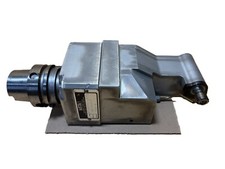 Winkelkopf romai hsk63 gebraucht kaufen  Trittau