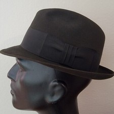 Cavanagh hats new for sale  Oviedo