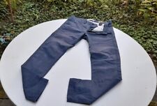 logg jeans gebraucht kaufen logg jeans gebraucht kaufen Stuttgart