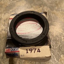 National 1974 wheel for sale  Norcross