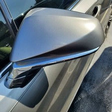 New side mirror for sale  San Antonio