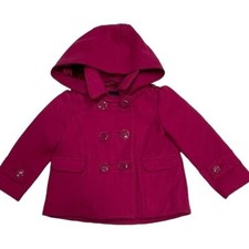 Gap little girl for sale  Newport